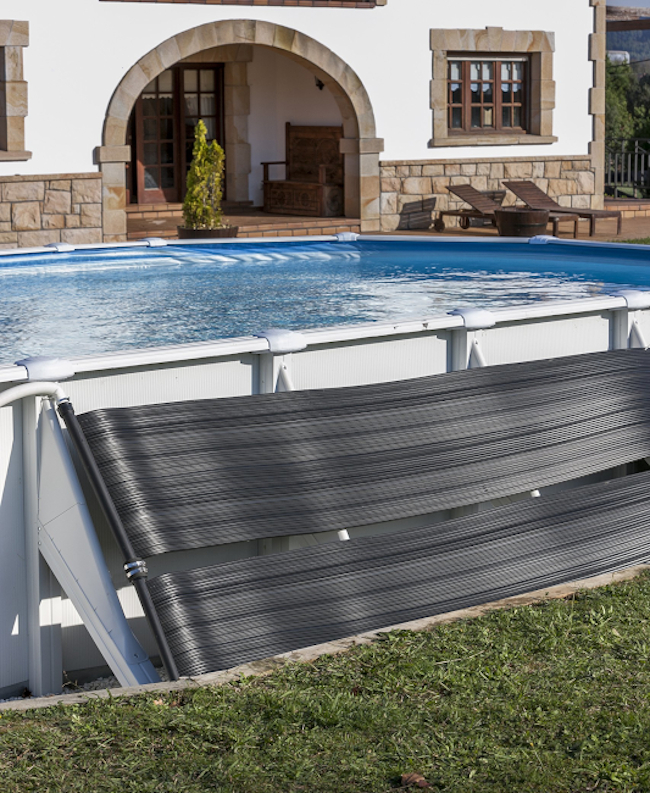 solar piscina desmontable 2