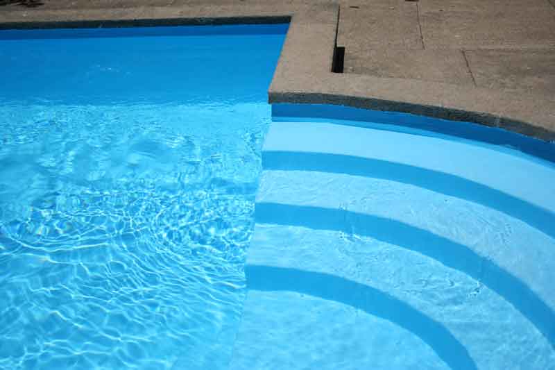 Pintura para piscinas 7 pintura para piscinas