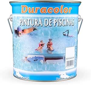 Pintura para piscinas 2 Pintura para piscinas